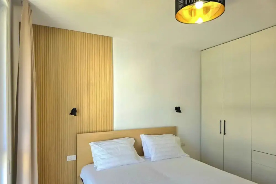 Beach Haven Hideaway 291