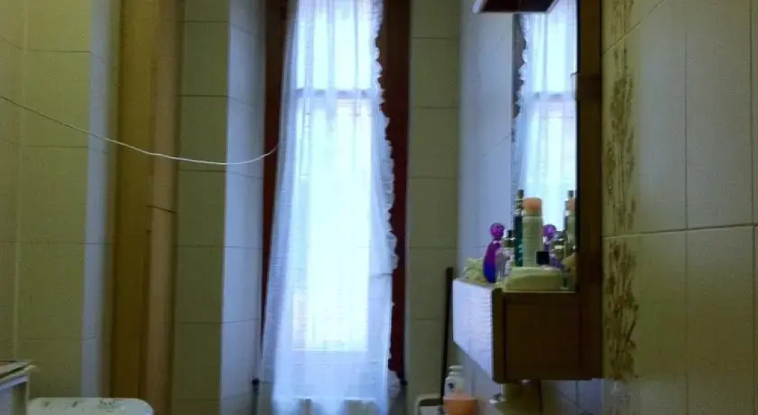 Alla Ricerca del Tempo Perduto