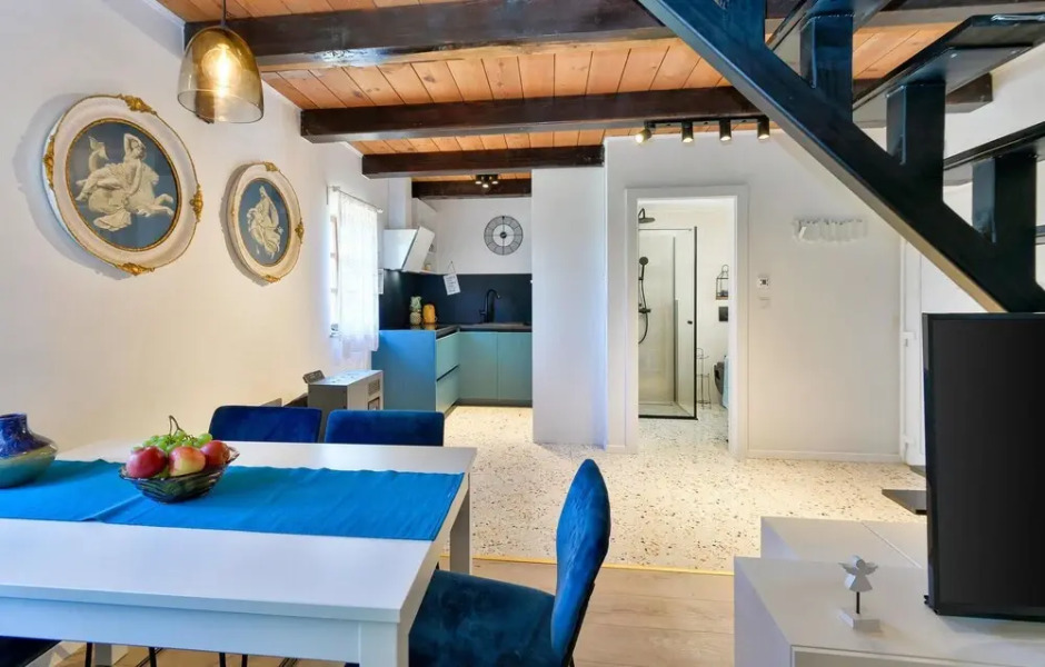 Beautiful Home in Stubicke Toplice With 2 Bedrooms, Wifi and Outdoor Swimming Pool