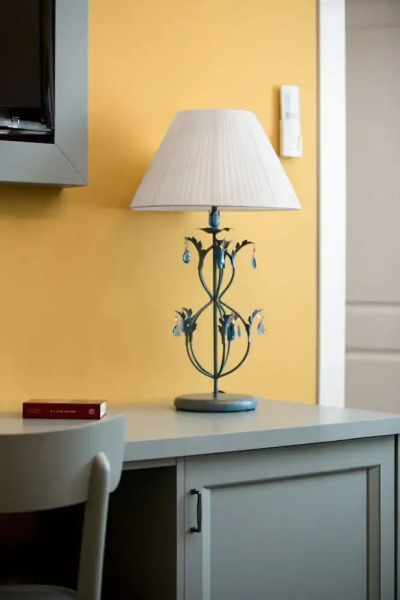 Country House Ca'ciaran