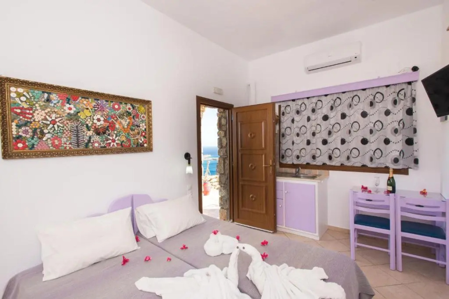 Irini Studios