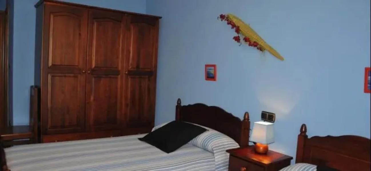 Ekoigoa Apartamentos