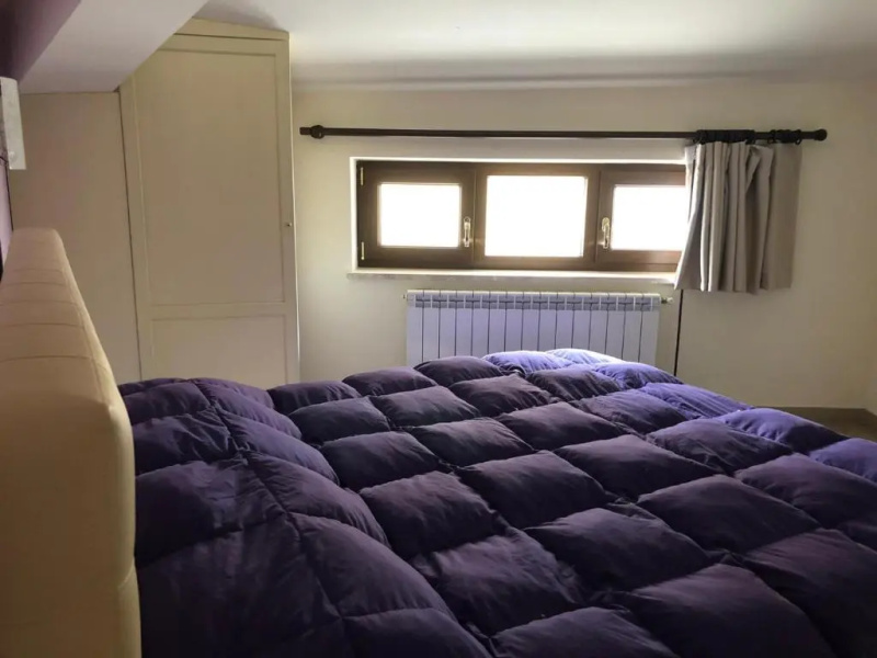 Residence Les Amis