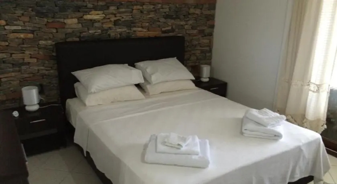 Carpe Diem Residence