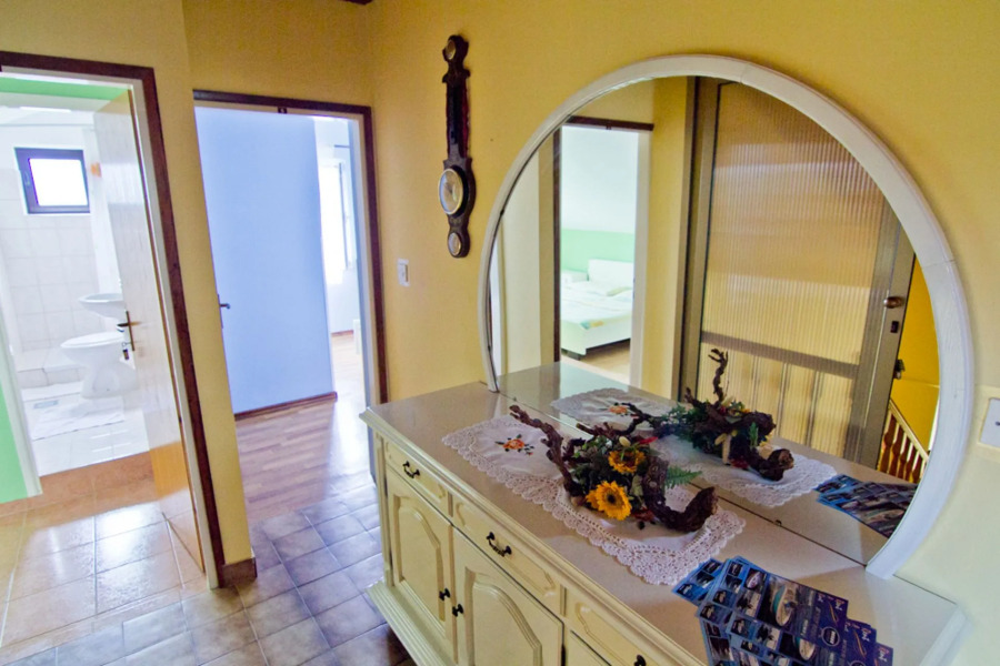 Apartment Ankica - pool & garden A2 Kampor, Island Rab