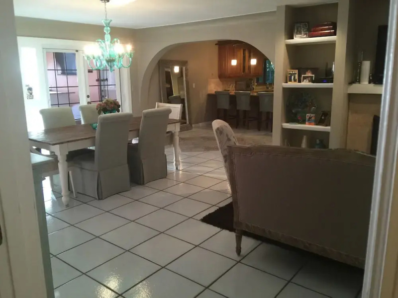 Pasa Tiempo Private Waterfront Resort - Adults Only