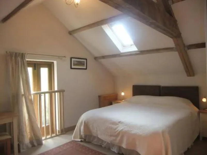 Baddegai Holiday Cottage