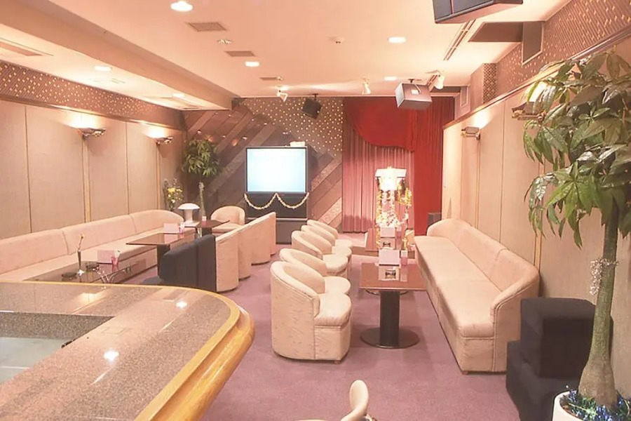 Ikoinomura Heritage Minoyama