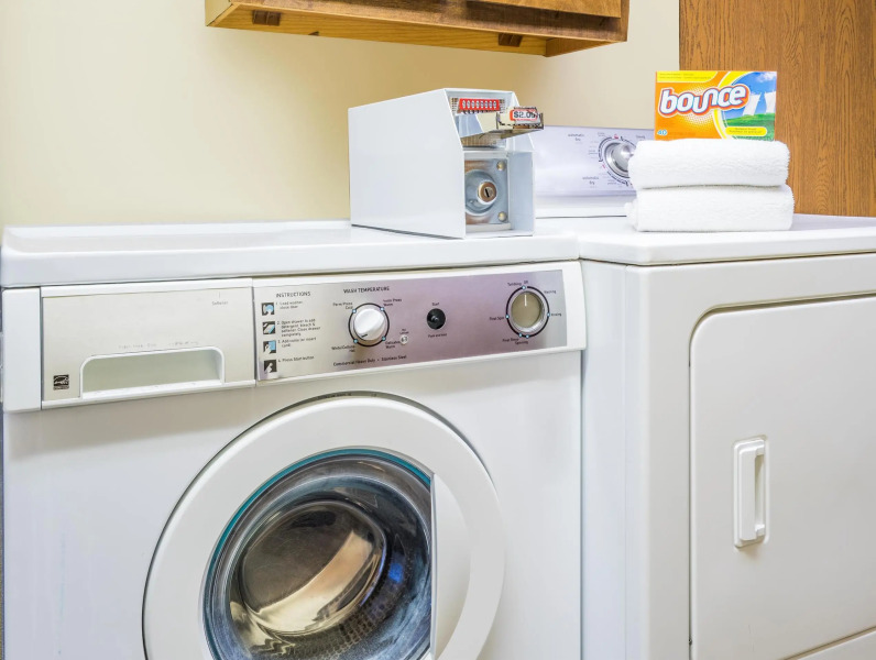 Coratel Inn and Suites by Jasper Stillwater