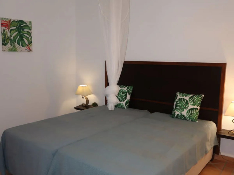 Quinta da Murteira (FUZ106)