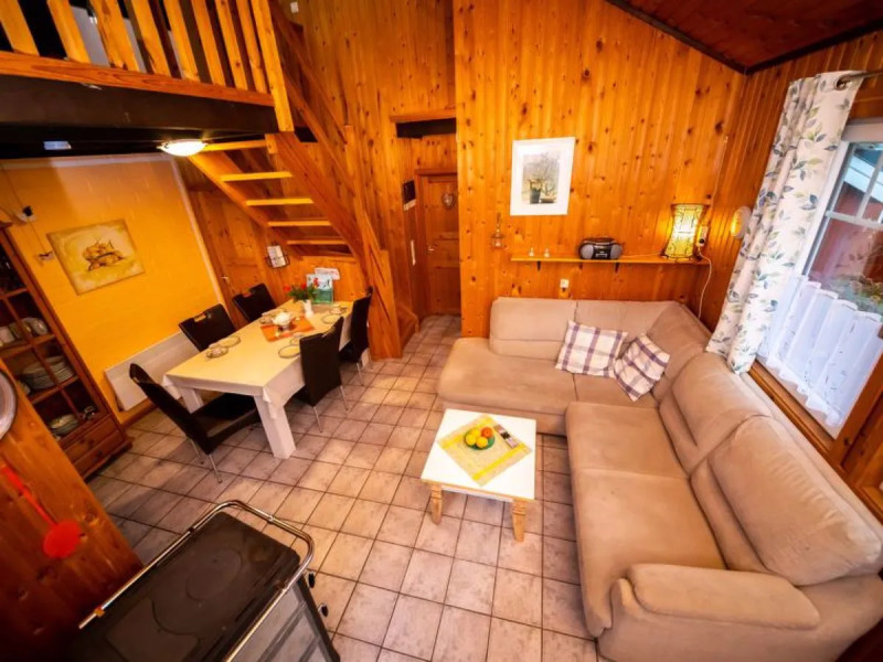 Ferienpark Extertal 10974