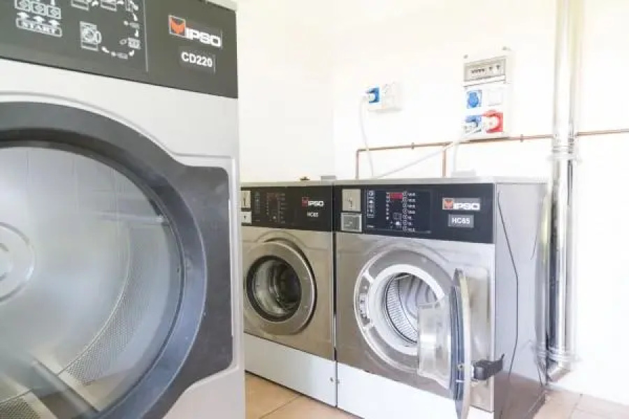 La Cordata Accommodation - Brodolini 24