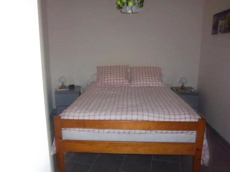 Maison Torreilles, 3 pièces, 4 personnes - FR-1-530-12