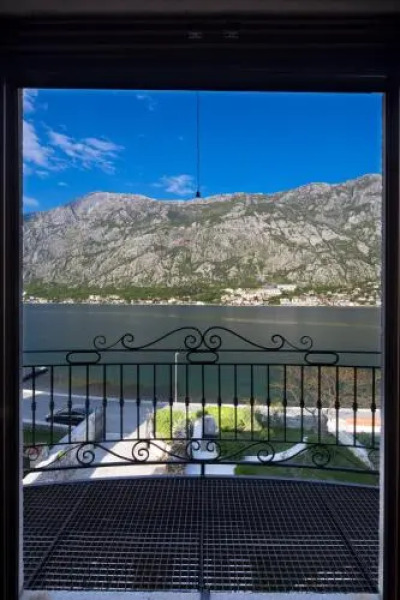 Palazzo Banicevic Luxury Rooms