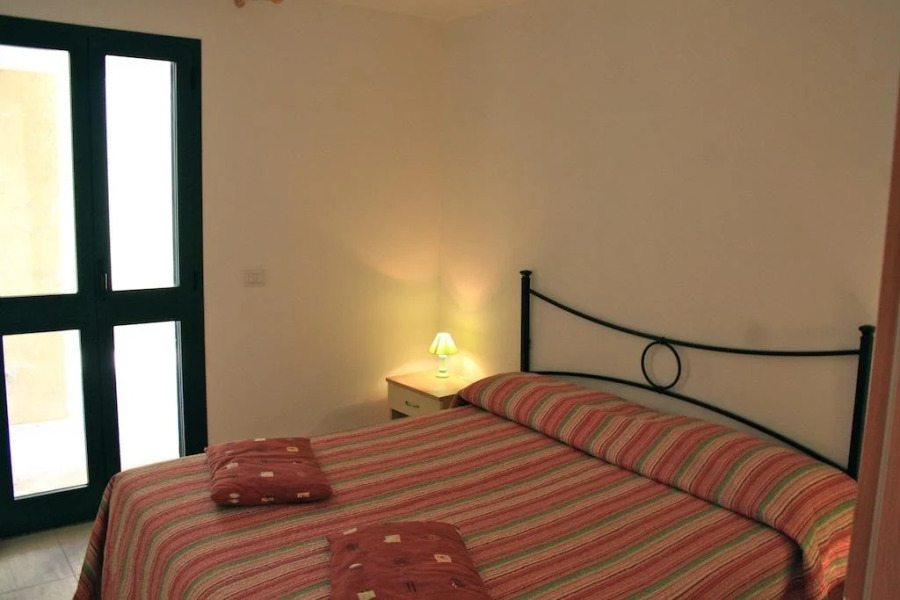 Casa I Corbezzoli - Paduledda - Isola Rossa