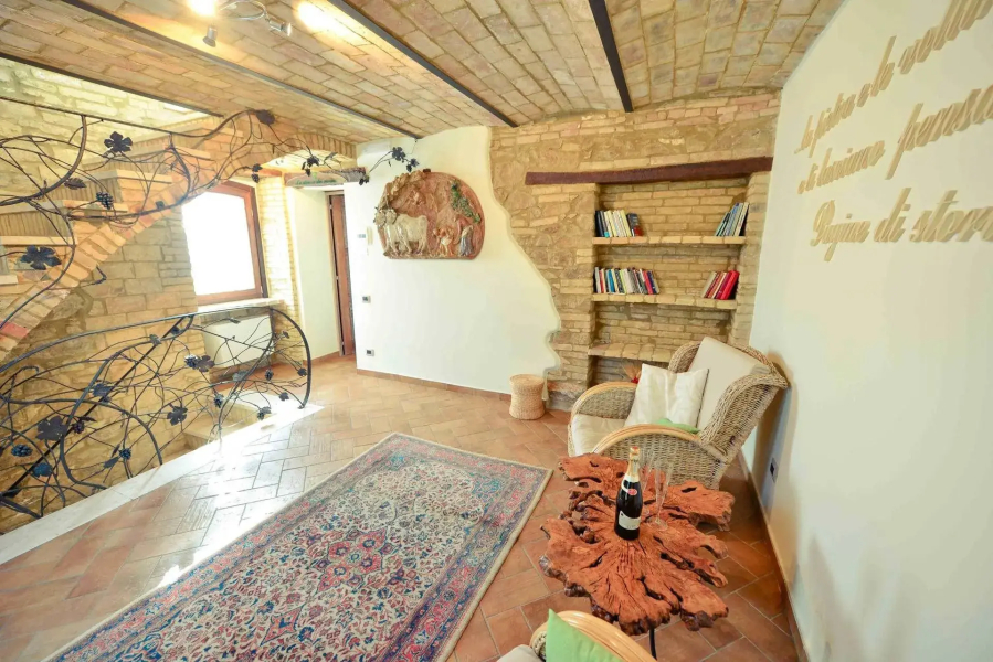 Casale905