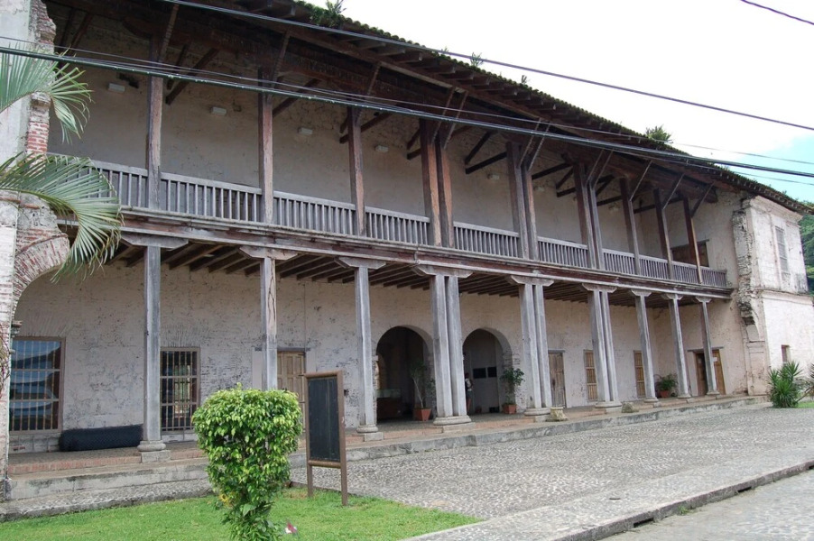 Blissful Caribbean Beachfront - 2 Br Villa