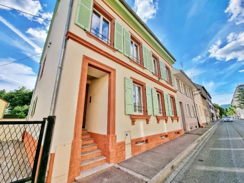 Le Florival - Business and Tourism - RBNB