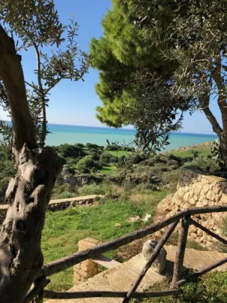 Appartamenti Al Canneto