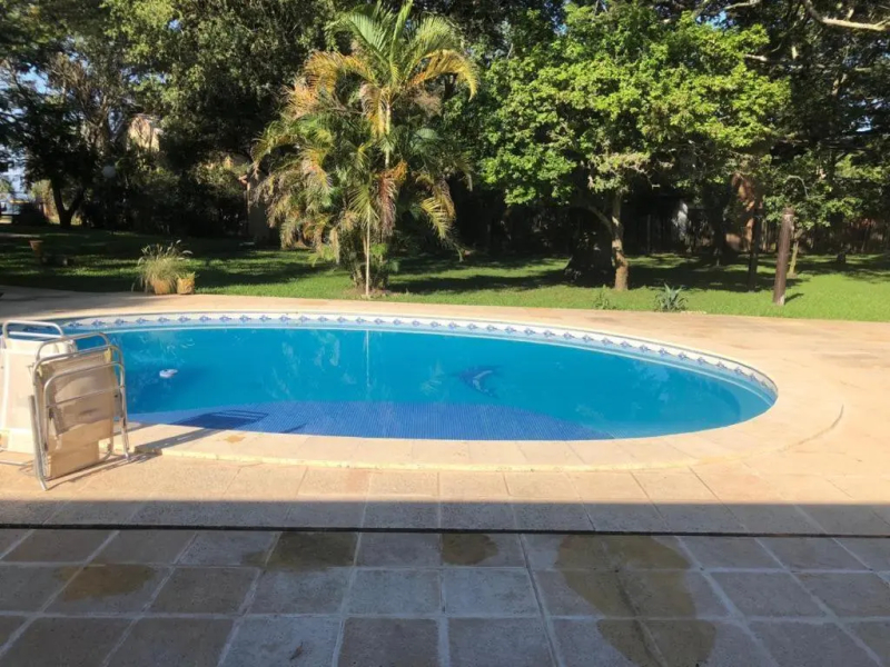 Terraza Al Rio 2