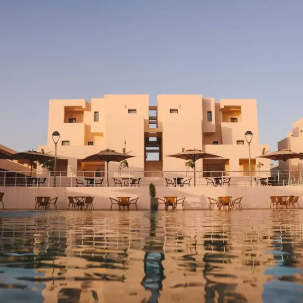 Rusica Village & Aquapark