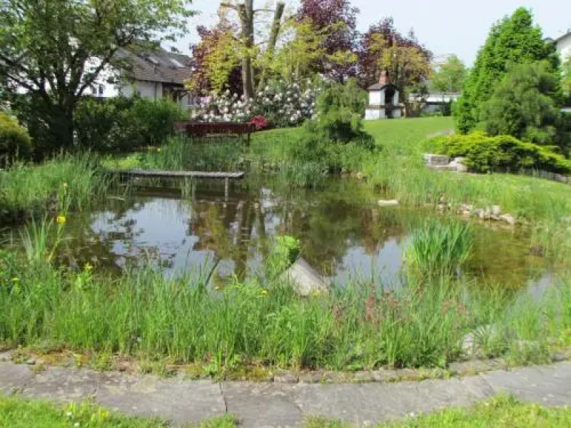 Ferienwohnung Schleibinger