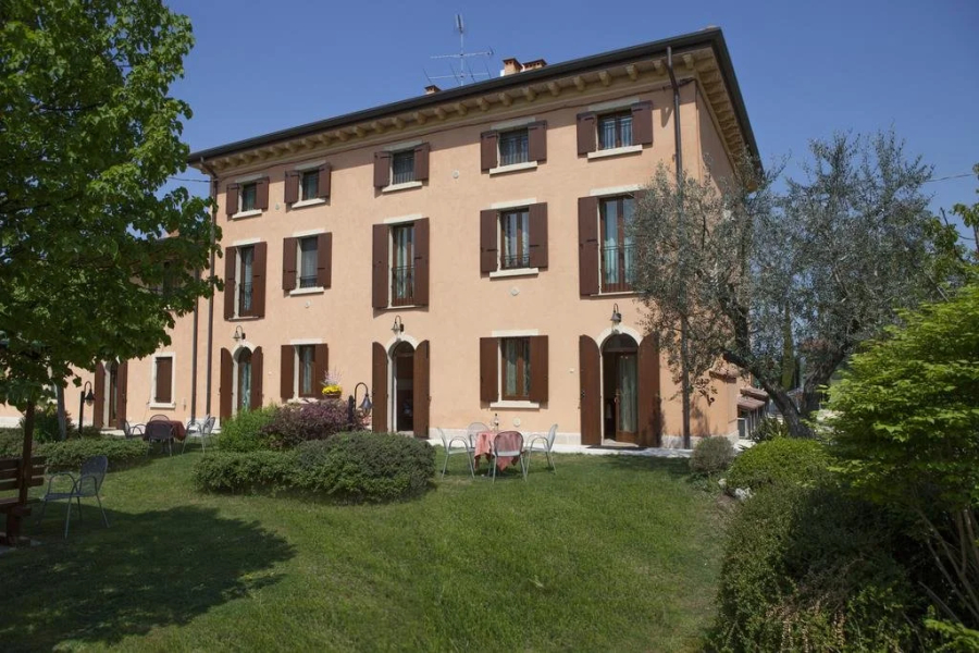 Il Cigno