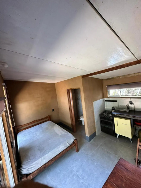 Casita piriapolis punta negra 099-66-35-44