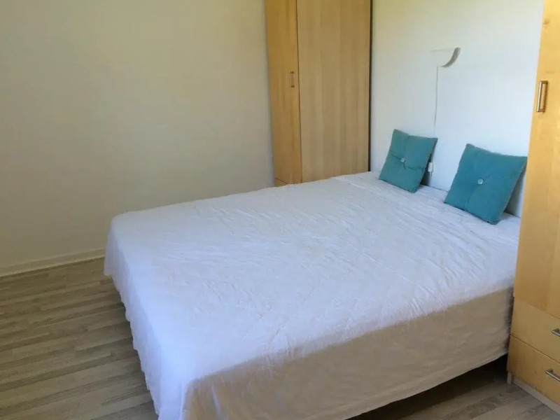 Næsbydale Badehotel