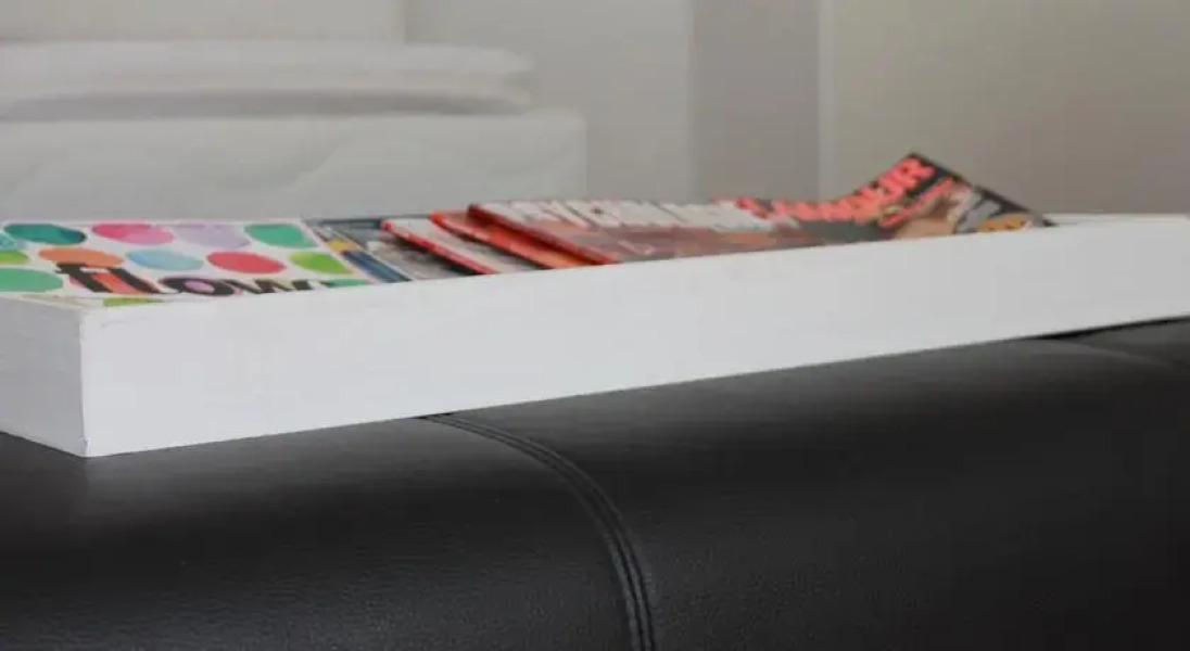 Bed and Breakfast Muiderzand