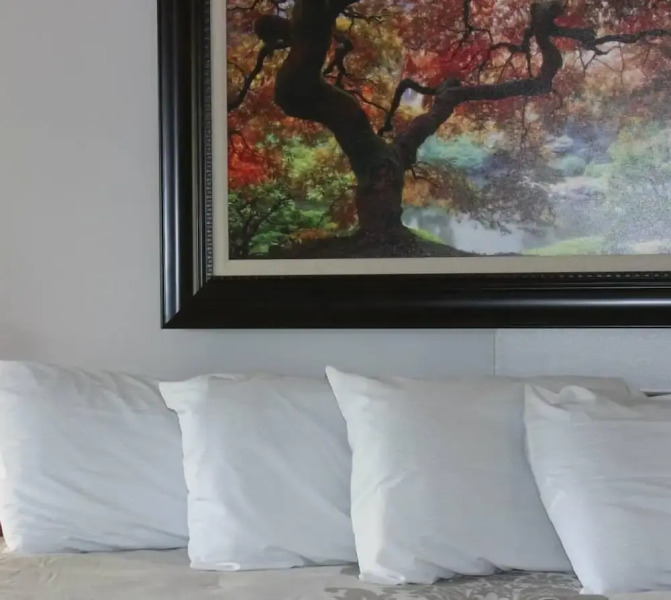 Kentucky Lake Resort & RV Park