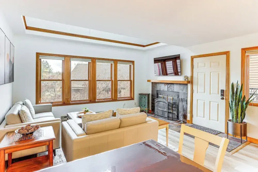 2 Mi to Dtwn Durango: Family Resort Retreat!