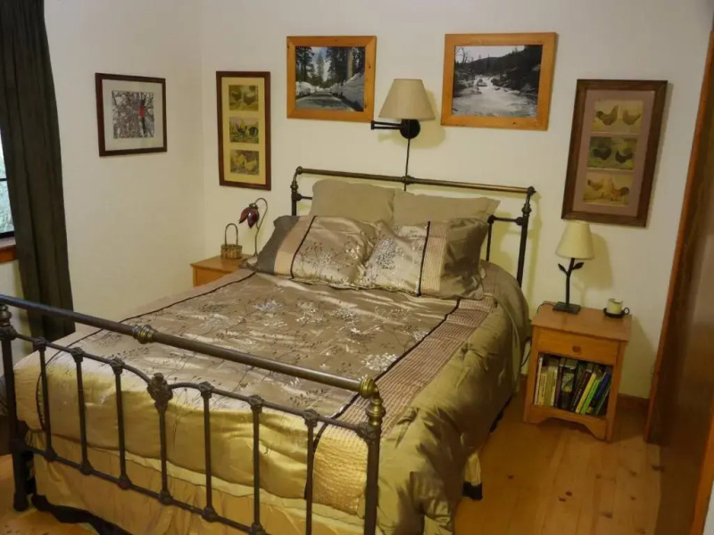 Sweet Retreat Movie Theater, Poolping-pong, Bbq, Summer Swimming