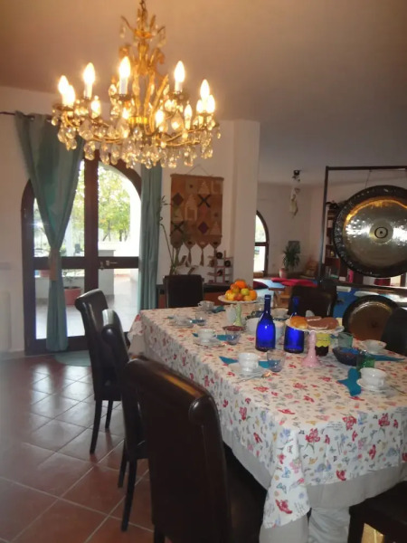 Viaggiatori D'Intento