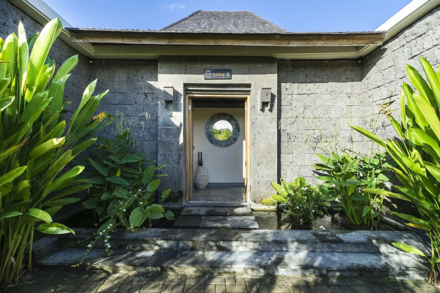 Alami Boutique Villas & Resort