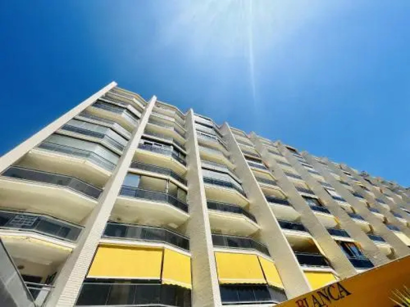 A344 - Gemelos 24 - 2004 Finestrat s.l.