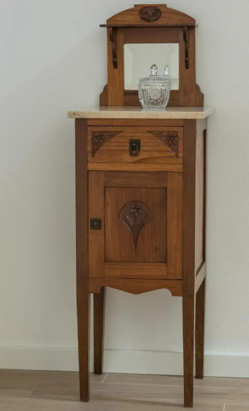 Raminhos Guest House