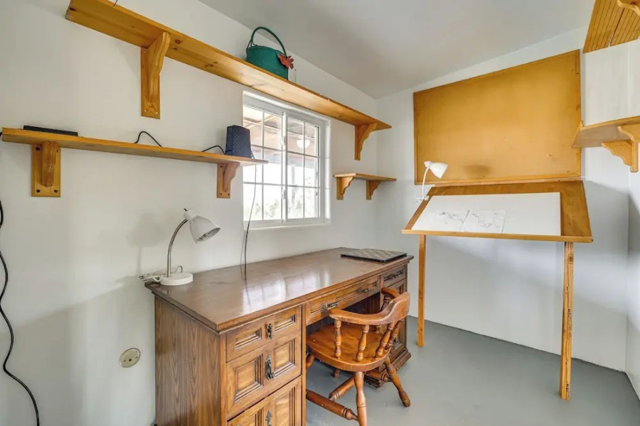 'gateway to the Grand Canyon' - Dolan Springs Gem!