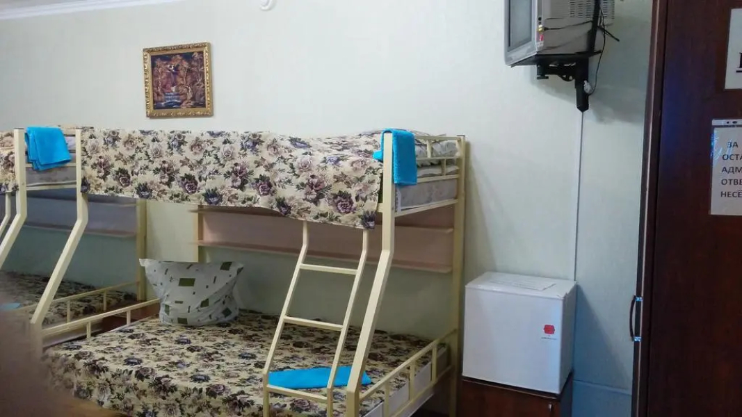 Транзит