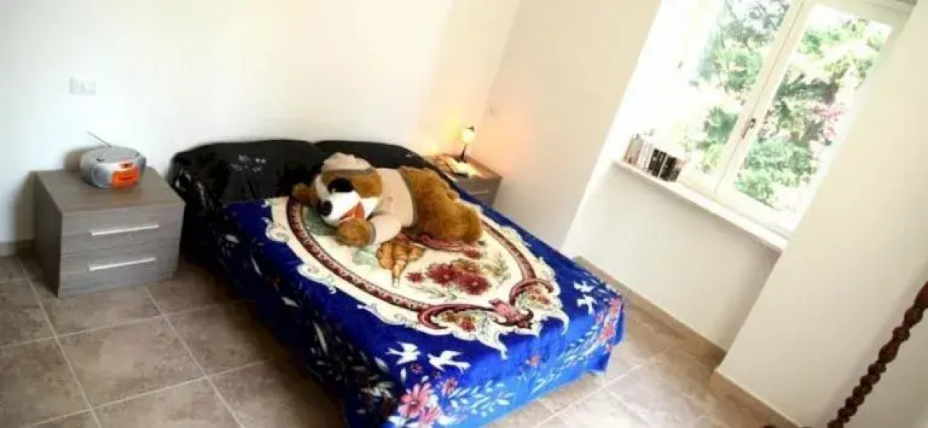 Vetralla Apartments by Thaz Italia