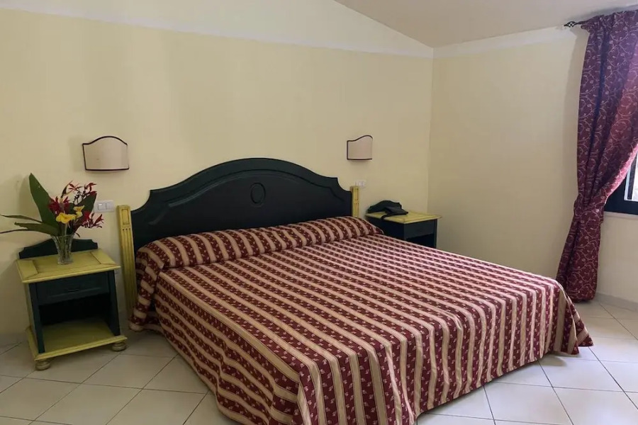 10 Ala Birdi Cottage 150m From The Beach