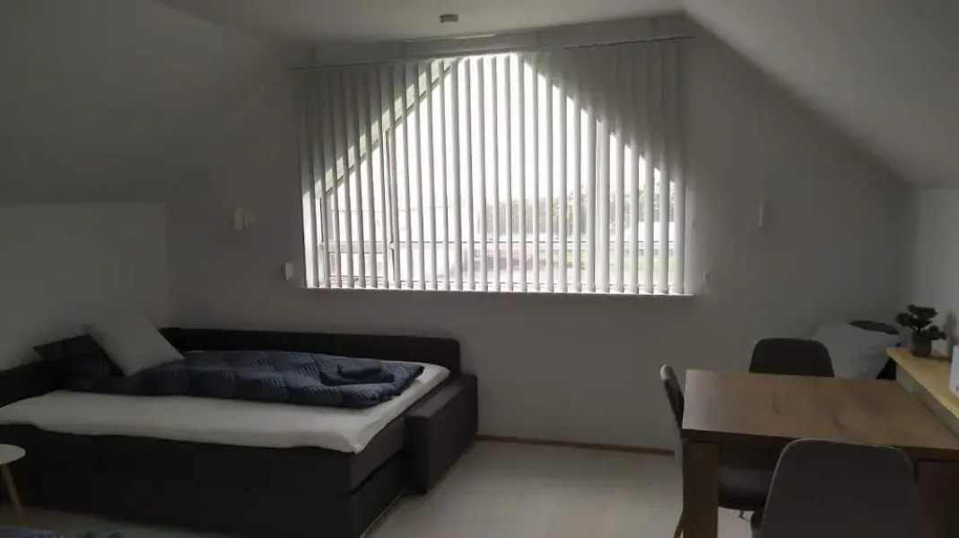 Guesthouse Hateigi 2