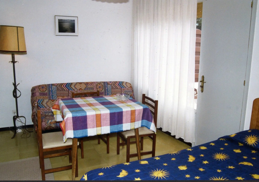 RVApartaments Benelux