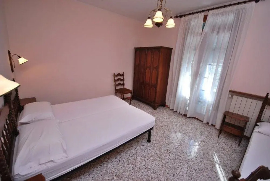 Appartamenti Cristal