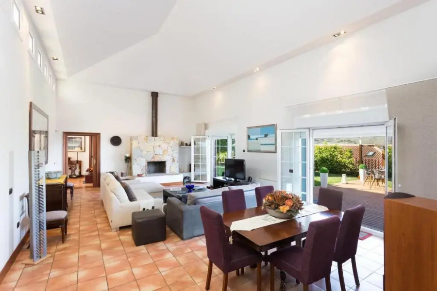 129 Villa Tea TEGUESTE by Sunkeyrents