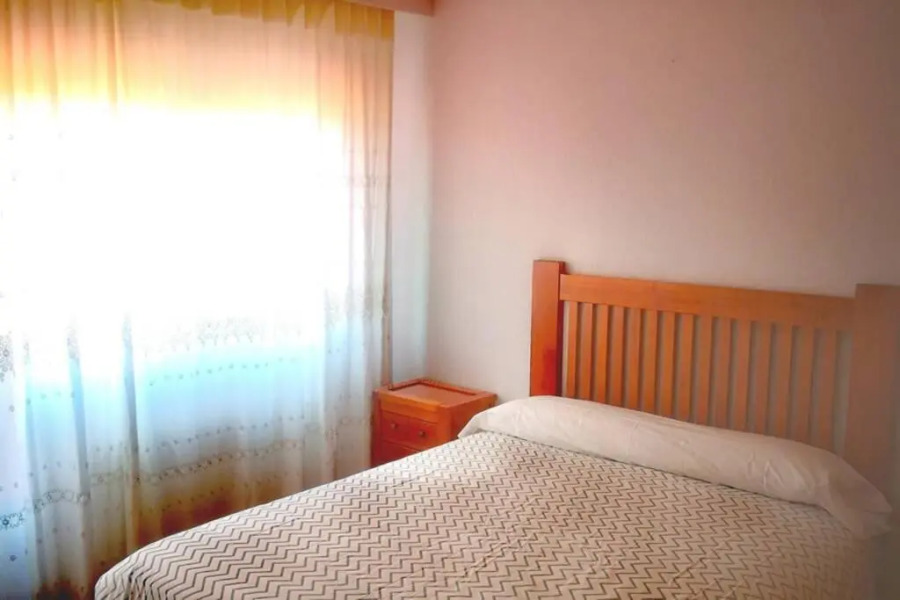 La Azotea de Gredos I