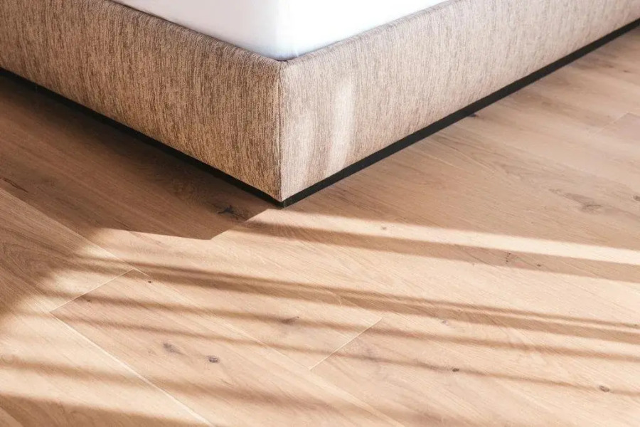 Hotel am Marktplatz - Landgasthof Wratschko