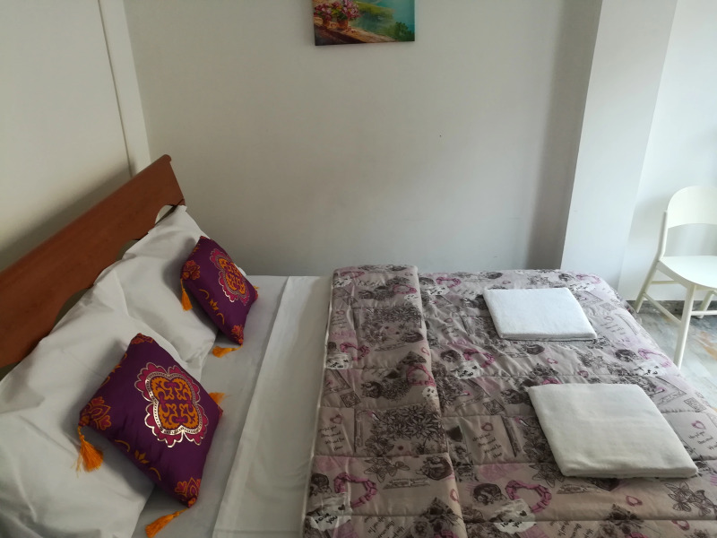 Venice Vacation House