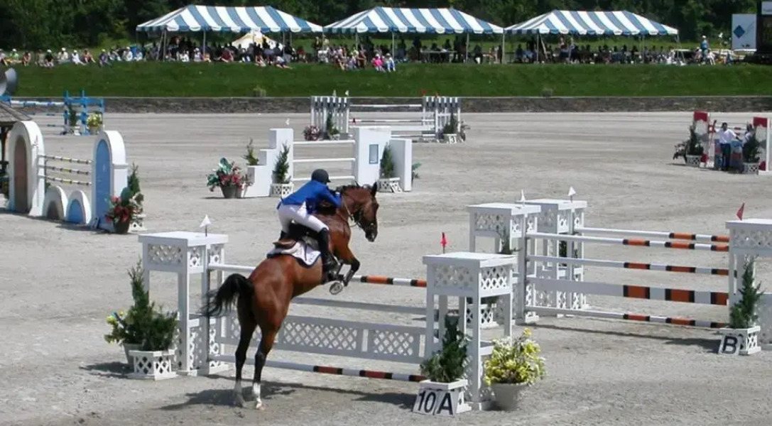 Village Inn Saugerties