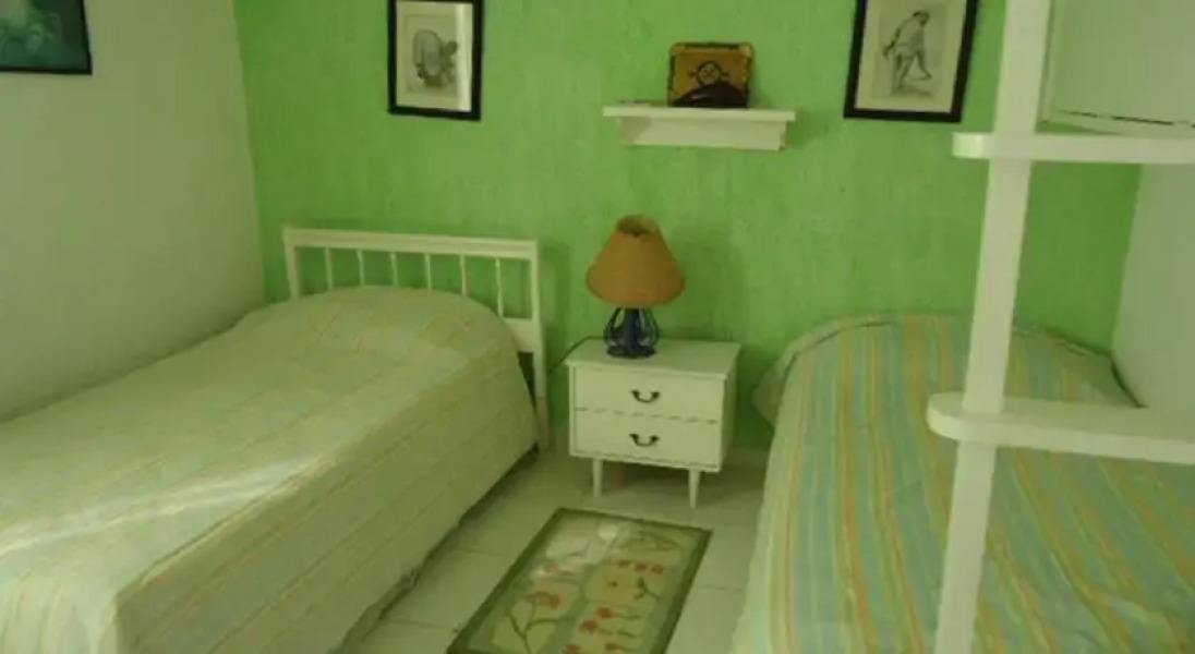 Departamento Palma Nova